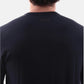 Maglia A Girocollo Uomo Guess  Kadir Tech M6RR16Z4442