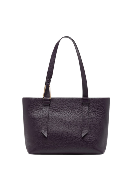 Borsa A Spalla Donna Coccinelle  Coccinelle Malory E1R1K110201