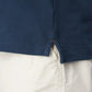 Polo Manica Corta Uomo Aeronautica Militare Slim Fit Frecce Tricolori 261PO1914UP00403