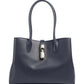 Borsa A Spalla Donna Furla Tote Medium Furla Goccia WB01978ARE000