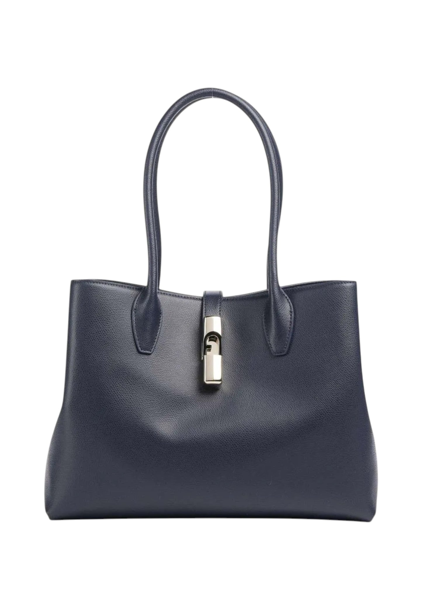 Borsa A Spalla Donna Furla Tote Medium Furla Goccia WB01978ARE000