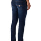 Jeans 5 Tasche Uomo Guess  Miami M2YAN1D4Q41