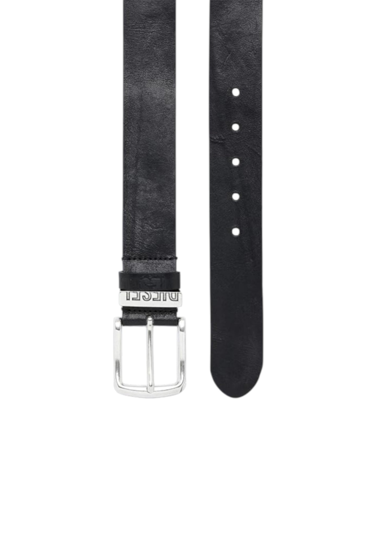 Cintura  Uomo Diesel   X08506PS142