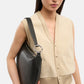 Borsa A Spalla Donna Trussardi Hobo Small Whippet Z785E006518N