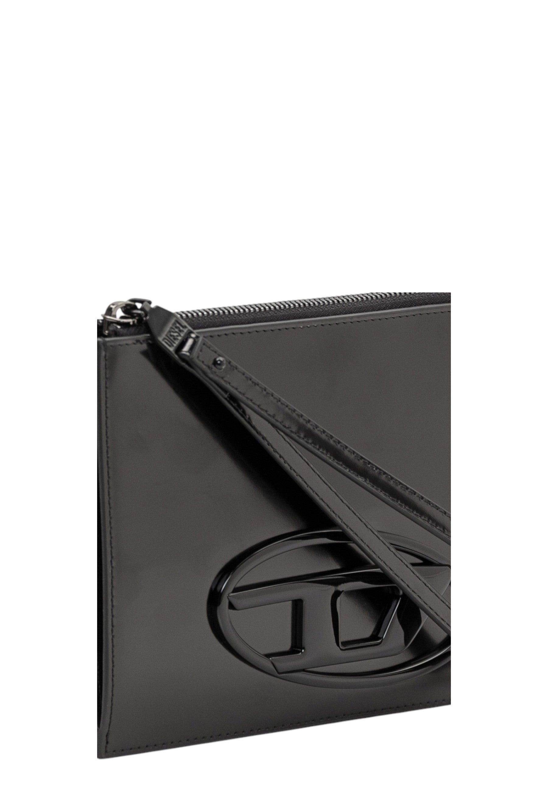 Portafoglio  Donna Diesel