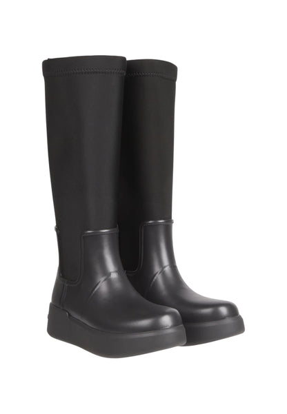 HW0HW01264 - Bottes - Calvin Klein