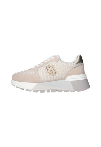 Sneakers Basse Donna Liu Jo