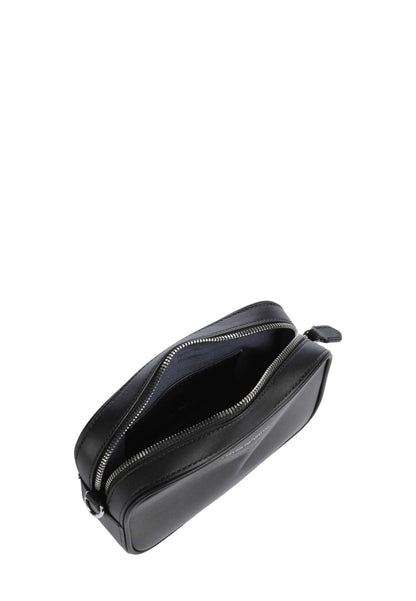 Borsa A Tracolla Donna Emporio Armani Camera Case  Y3H276Y478E