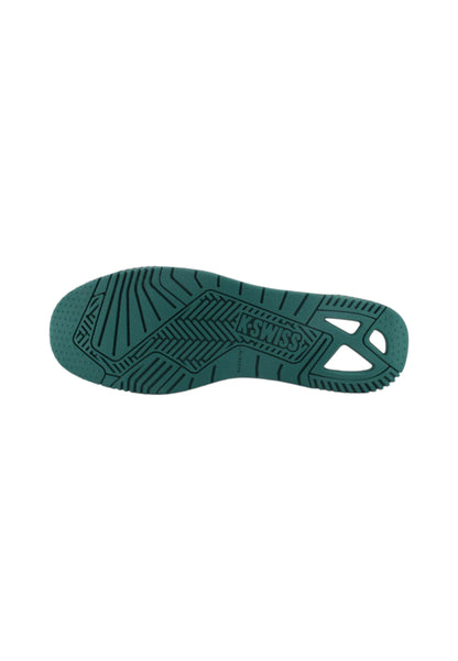 Sneakers Basse Uomo K-Swiss   SWM08905