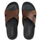 Sandali  Uomo Tommy Hilfiger