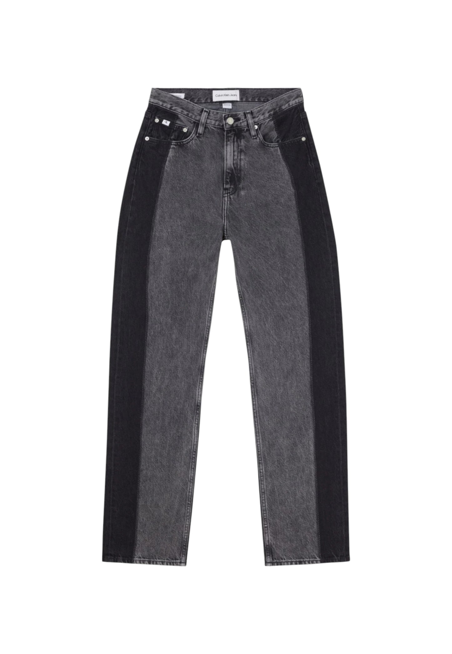 Jeans  Donna Calvin klein Jeans   J20J219326