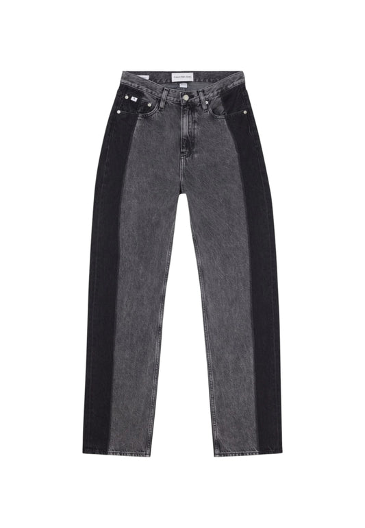 Jeans  Donna Calvin klein Jeans   J20J219326