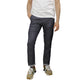 Pantaloni  Uomo Gaudi   211GU25016