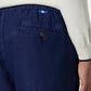 Pantaloni Regular Fit Uomo North Sails Con Coulisse  673405