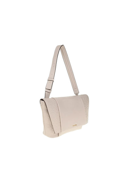 Borsa A Spalla Donna Calvin klein   K60K602662