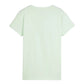 T-Shirt  Donna Puma   679921
