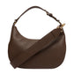 Borsa A Spalla Donna Love Moschino Effetto Pelle Martellata  JC4018PP1NLT0