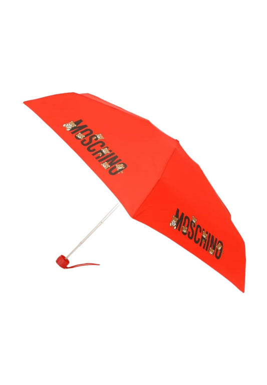 Ombrello  Donna Moschino   8432