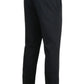 Pantaloni  Uomo Michael Coal   MCBRAMM2500F23C