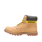 Stivaletti  Uomo Caterpillar  Colorado 2.0 CP.COLORADO2U