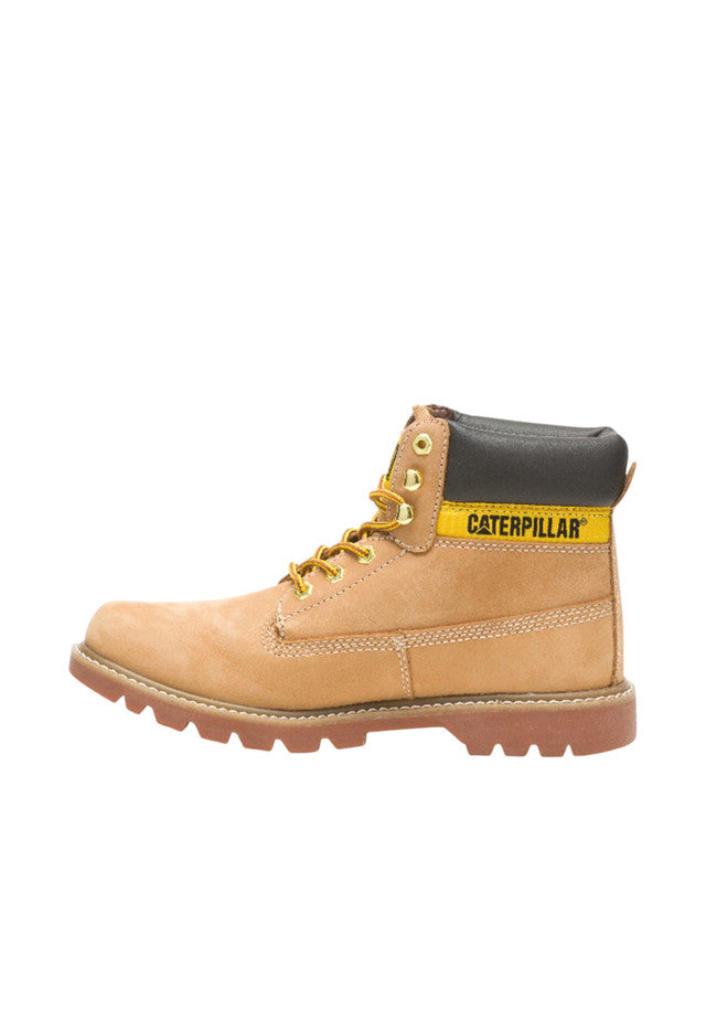 Stivaletti  Uomo Caterpillar  Colorado 2.0 CP.COLORADO2U