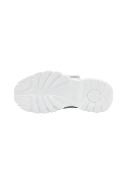 Sneakers  Donna Buffalo   1534107