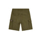 Pantaloncini Cargo Uomo Dickies  Millerville DK0A4XED