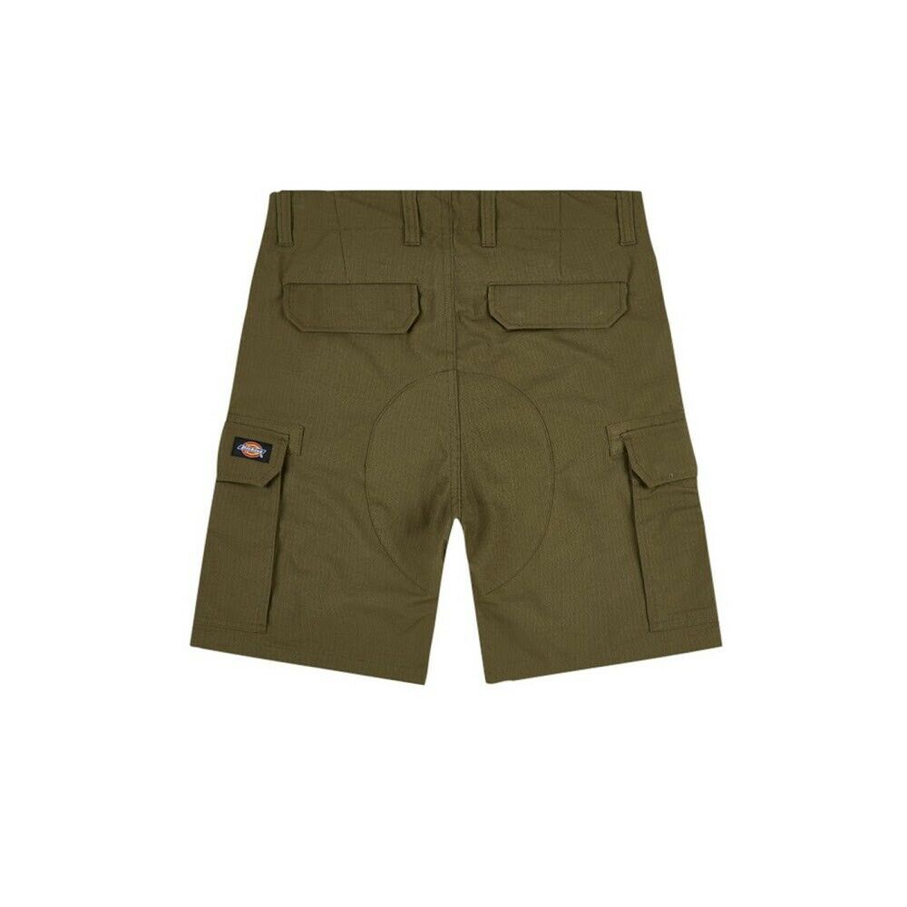 Pantaloncini Cargo Uomo Dickies  Millerville DK0A4XED