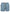 Costume da bagno Short Uomo Mc2 Saint Barth Ducky Pastel Stripes S Lighting Micro Fantasy LIG0003