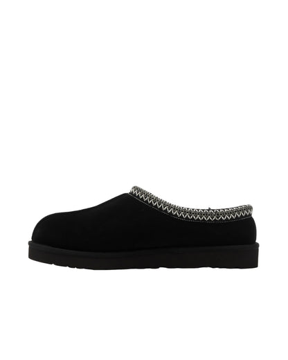 5950 - Sandali - Ugg