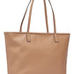 Borsa A Spalla Donna Liu Jo Medium Tote Bag Eco Line AA6070E1012
