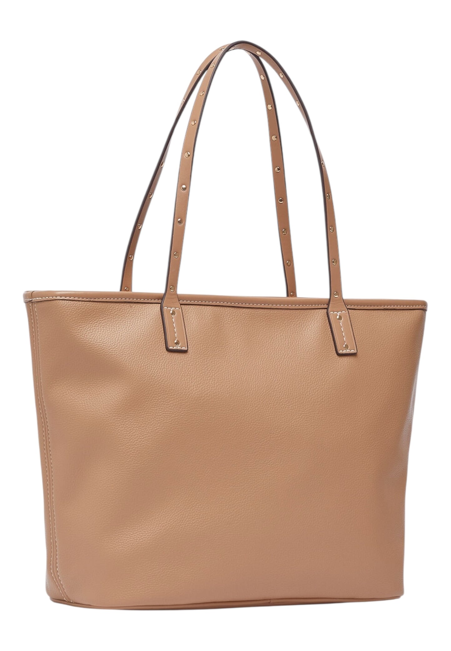 Borsa A Spalla Donna Liu Jo Medium Tote Bag Eco Line AA6070E1012