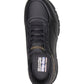 Sneakers Basse Donna Skechers Slip-Ins, Hands Free, Suola Platform Bobs B Flex Hi-Workday 117394