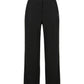 Pantaloni Straight Leg Donna Guess  Circe V6GB05K3097