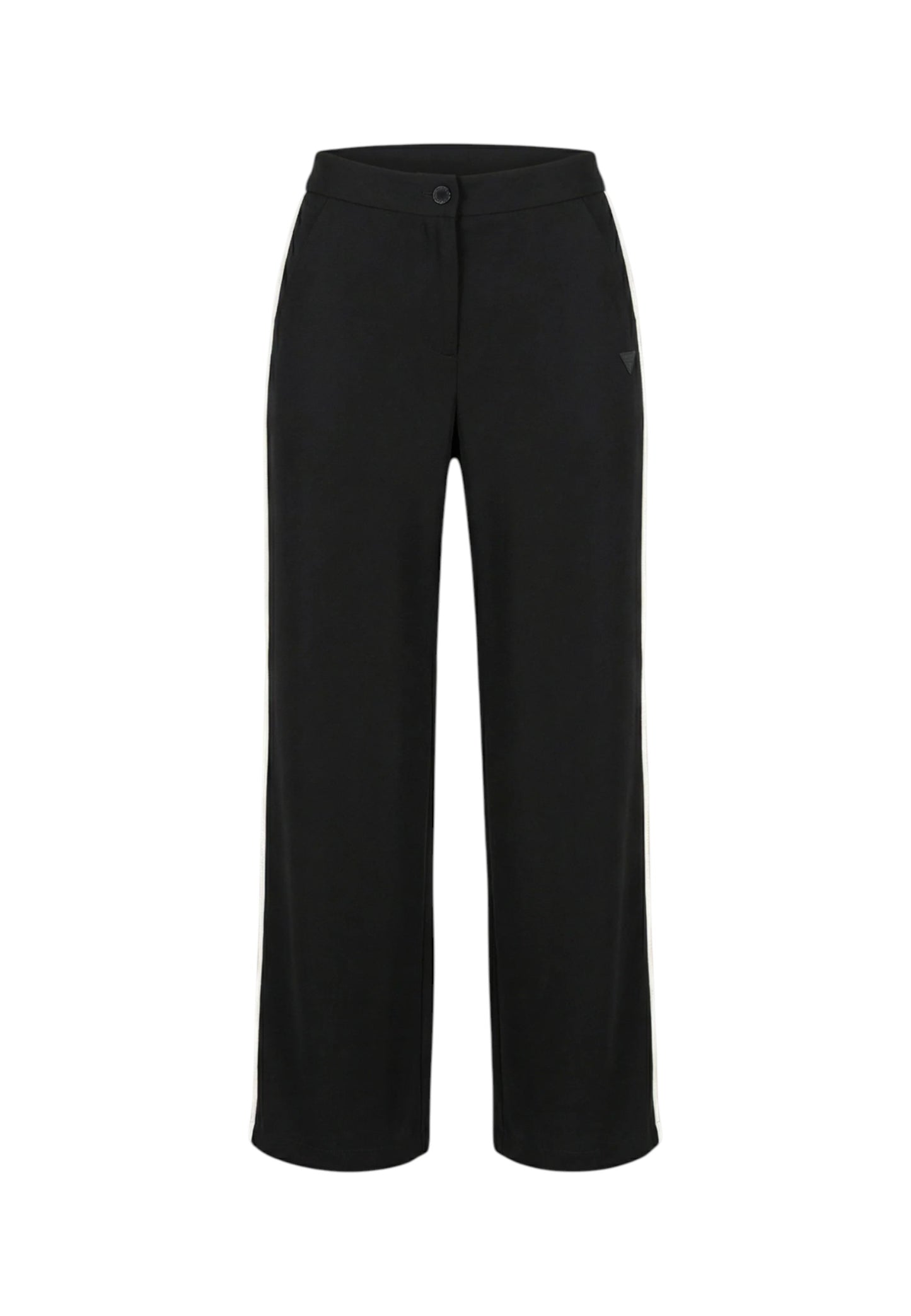 Pantaloni Straight Leg Donna Guess  Circe V6GB05K3097