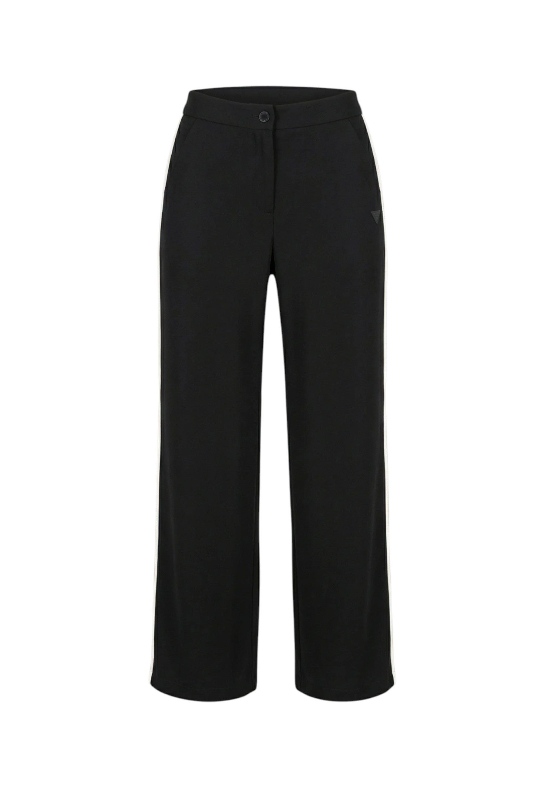 Pantaloni Straight Leg Donna Guess  Circe V6GB05K3097