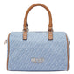 Borsa A Mano Donna Liu Jo Small Satchel Bag  AA6052T379A