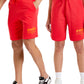 Pantaloncini Bermuda Uomo Diadora  Manifesto 502.178201