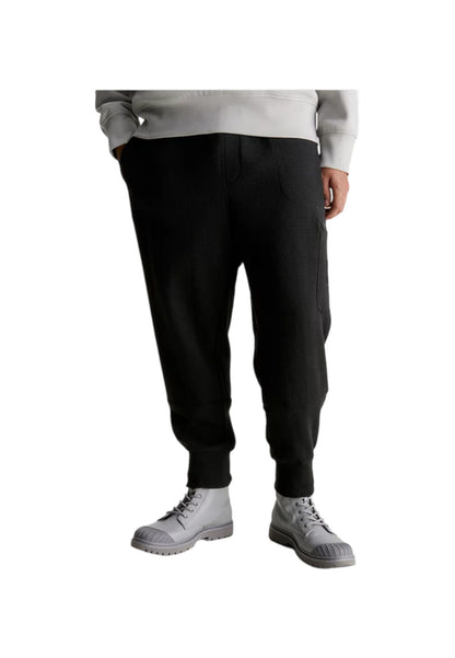 Pantaloni Tuta Uomo Calvin klein Jeans   J30J323510