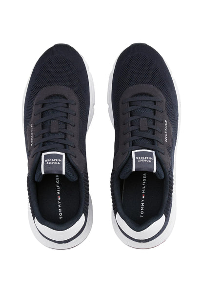 FM0FM05423 - Baskets - Tommy Hilfiger