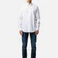 Camicia Manica lunga Uomo Alviero Martini   24IU11335UI41