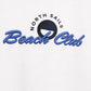 T-Shirt Manica Corta Uomo North Sails Con Stampa  693162