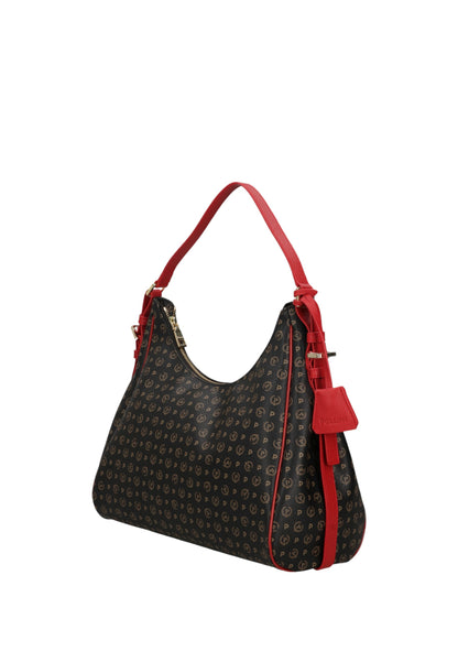 TE8532PP0LQ11 - Borsa - Pollini