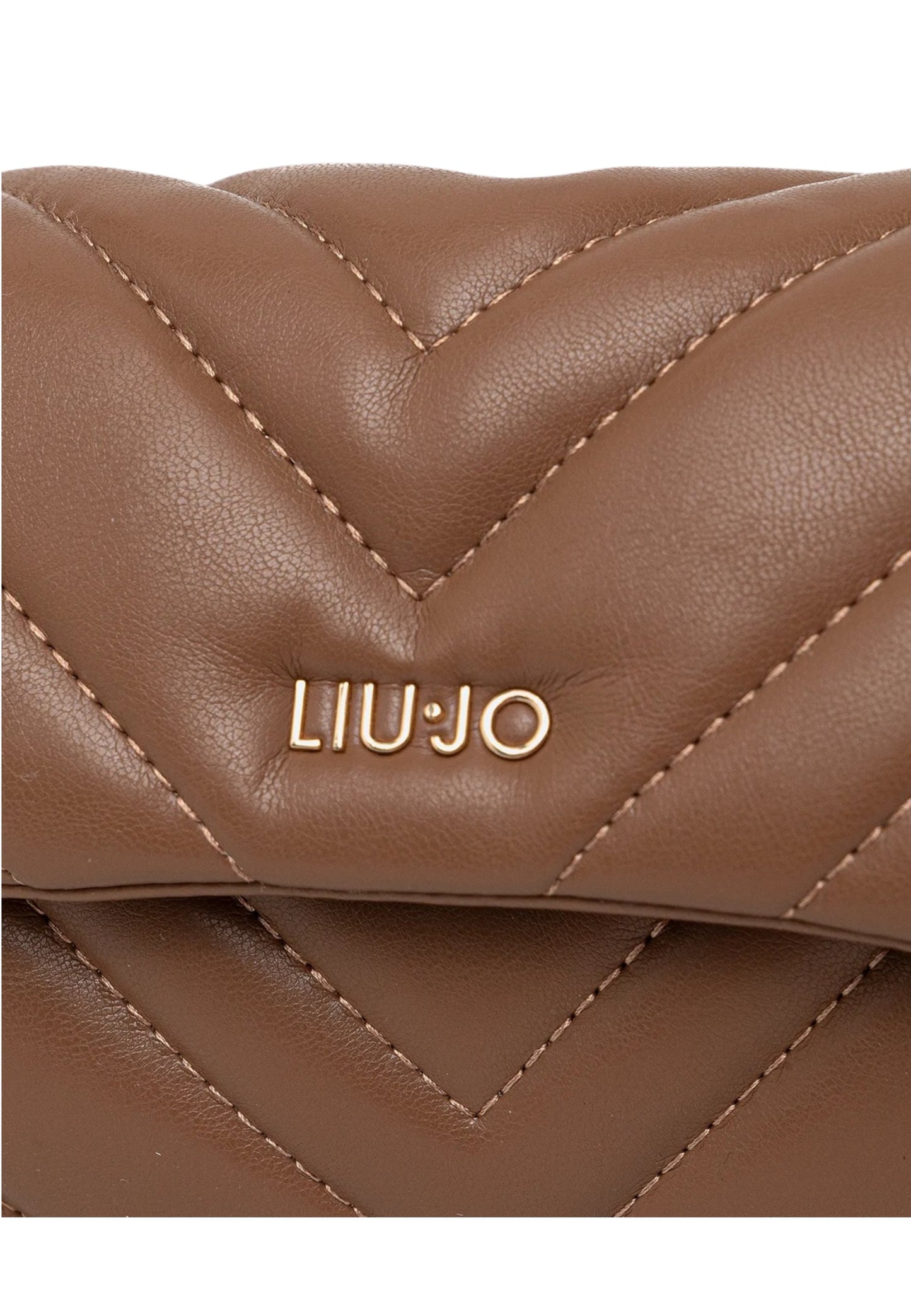 Borsa A Tracolla Donna Liu Jo X-Small Crossbody  AF5190E0426