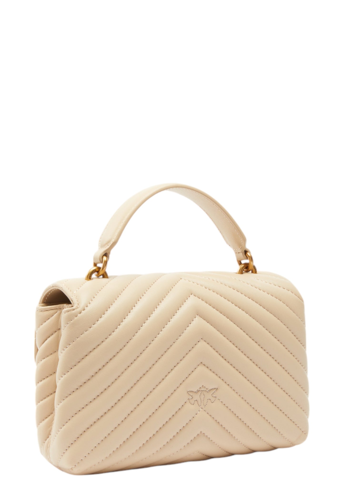 Borsa A Mano Donna Pinko   100044A0GK