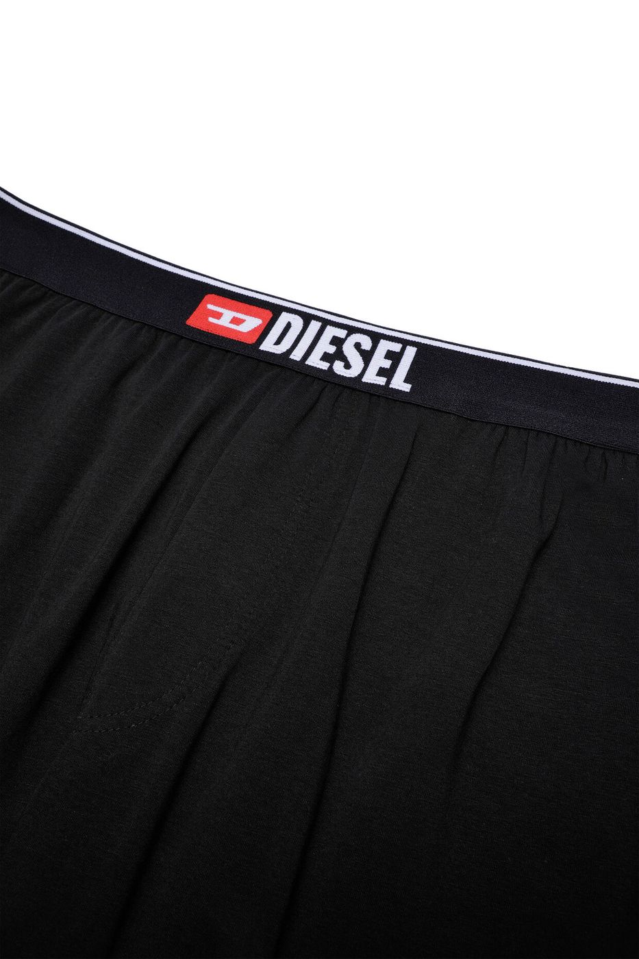 Pantaloni Tuta Uomo Diesel   00SJ3J0KEAZ