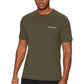 M4YI55K8HM0 - T-Shirt - Guess