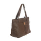 Borsa A Spalla Donna Fracomina  Shopping Bag FA23SBA004P411S5