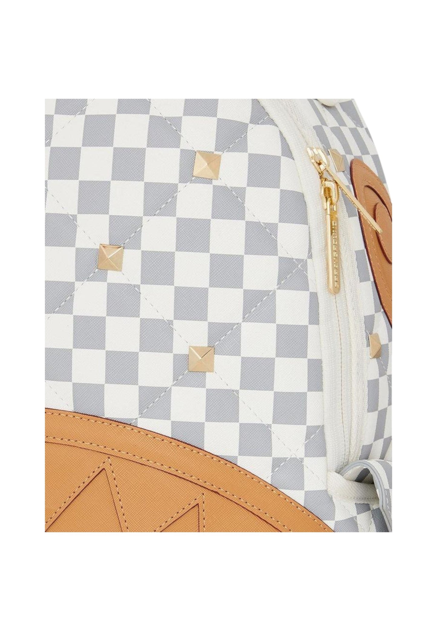 Zaino  Unisex Sprayground   910B7537NSZ