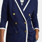 Giacca Blazer Donna Lauren Ralph Lauren   200P037590